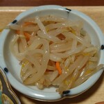 和・洋ダイニング四季の風 - 