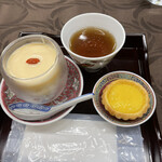 点心工房 九龍 - 