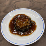 点心工房 九龍 - 