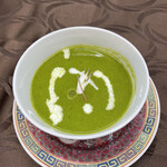 点心工房 九龍 - 