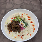 点心工房 九龍 - 