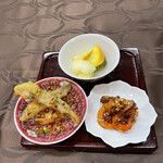 点心工房 九龍 - 