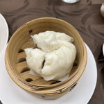 点心工房 九龍 - 