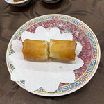 点心工房 九龍 - 