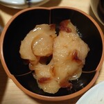 和・洋ダイニング四季の風 - 