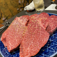 奈良きみや 別邸 柘榴 - 
