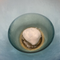 クイントカント - 