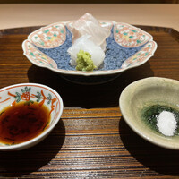 室町 唯 - 