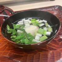先斗町 藤わら - 