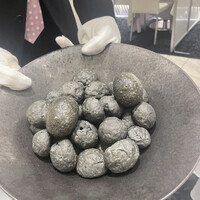 クイントカント - 