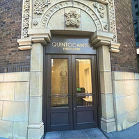 クイントカント - 