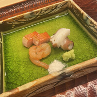 先斗町 藤わら - 