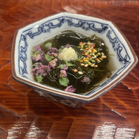 先斗町 藤わら - 