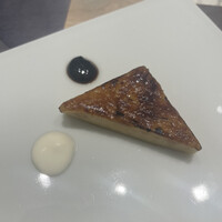 クイントカント - 