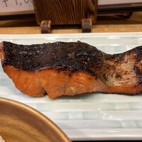 魚屋 小次朗 - 