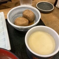魚屋 小次朗 - 