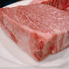 黒毛WAGYU RESTAURANT HACHI - 