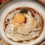 うどん 讃岐路 - 