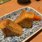 香味寿司 - 