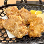 沼津魚がし鮨 - 