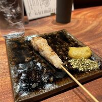 吾一 西天満店 - 