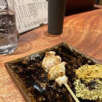 吾一 西天満店 - 