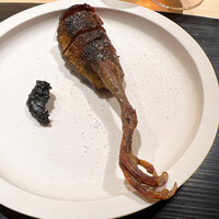 ひがしやま 司 - 