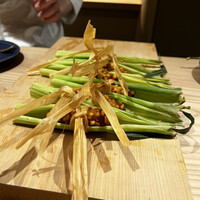 ひがしやま 司 - 