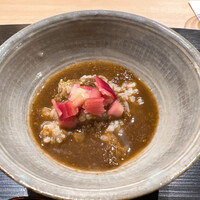 ひがしやま 司 - 