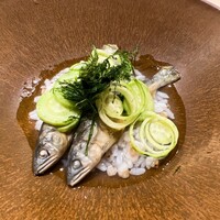 ひがしやま 司 - 