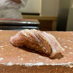 Sushi ayase - 