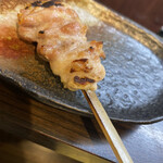 Yakitori Sankame - 