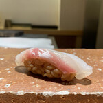 Sushi ayase - 