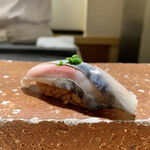 Sushi ayase - 