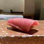 Sushi ayase - 