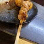 Yakitori Sankame - 