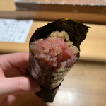 Sushi ayase - 