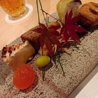 銀座 水野 - 