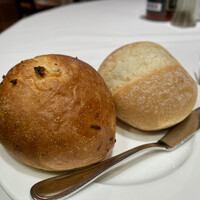 Empire Steak House Roppongi - 
