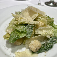 Empire Steak House Roppongi - 