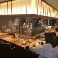 侘家古暦堂 祇園花見小路本店 - 