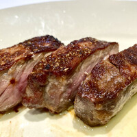 Empire Steak House Roppongi - 