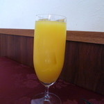 ビストロルポ - 