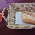 ビストロルポ - 