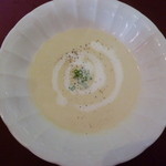 ビストロルポ - 