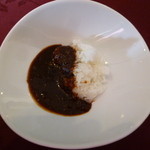 ビストロルポ - 