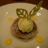 小岩井農場TOKYO  - 
