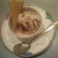 DINING KITCHEN 九曜杏 - 