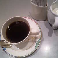 DINING KITCHEN 九曜杏 - 