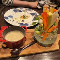 ケンゾーエステイトワイナリー 大阪 - 